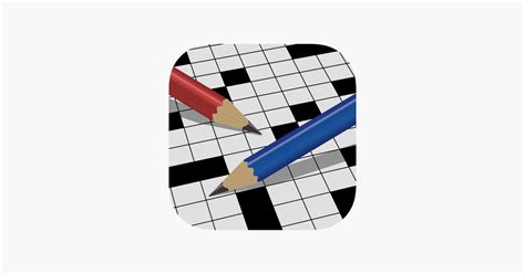 crossword finder|crossword clue lookup.